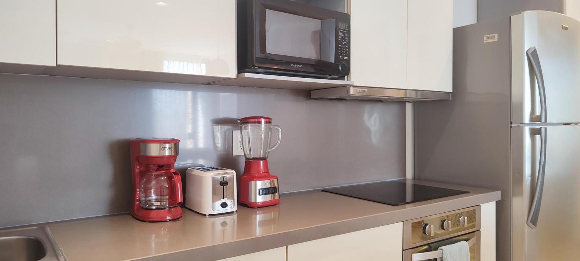 Anah Suites By Las Flores Vacation Rentals 신데 델 카르멘 외부 사진