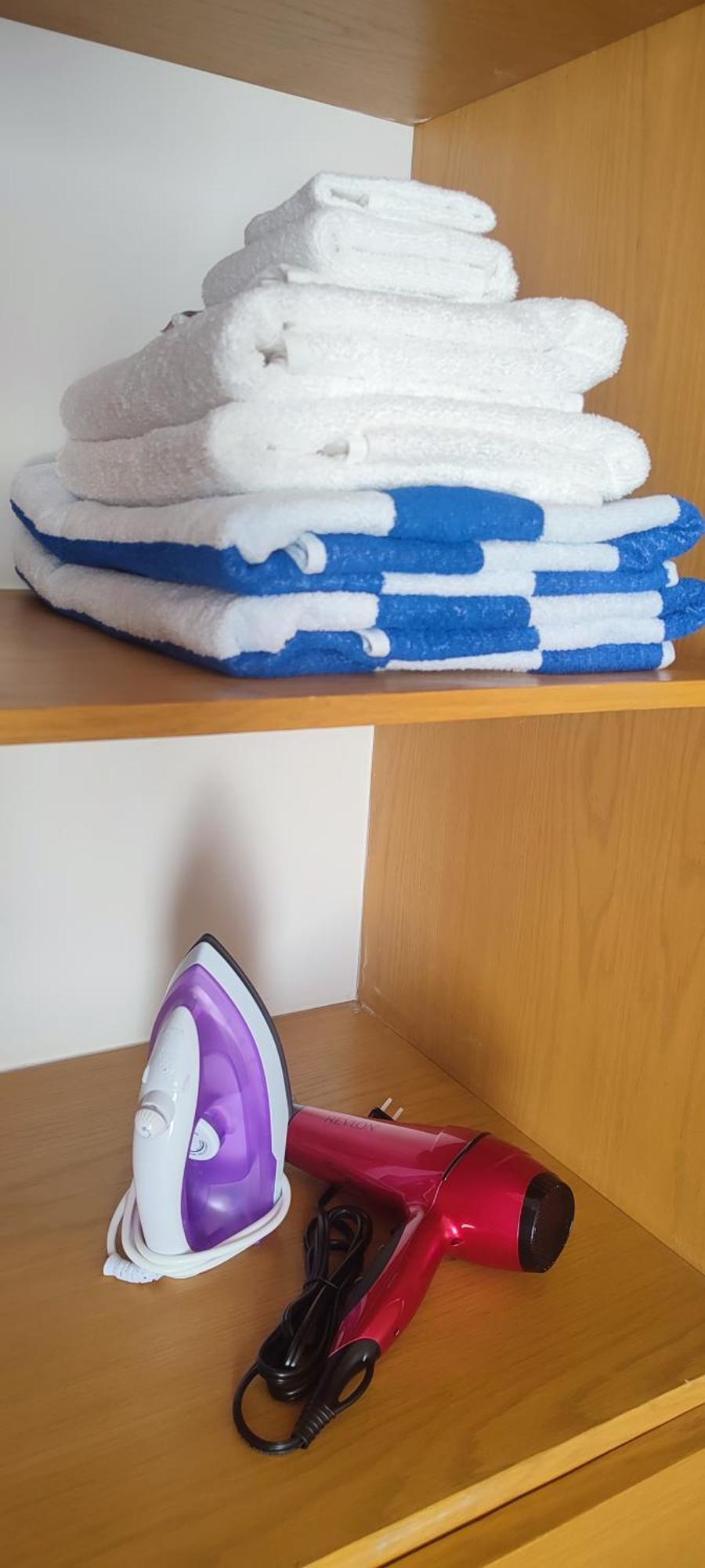 Anah Suites By Las Flores Vacation Rentals 신데 델 카르멘 외부 사진