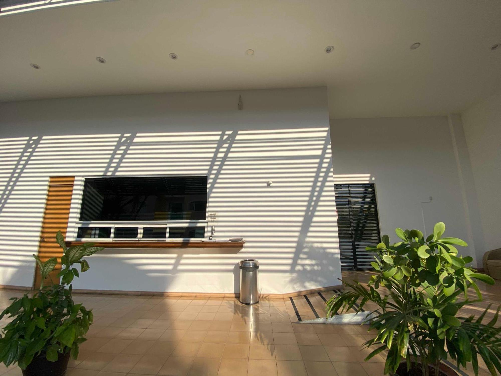 Anah Suites By Las Flores Vacation Rentals 신데 델 카르멘 외부 사진